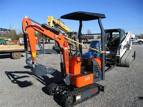 agt l12 mini excavator|agrotk h 12 mini excavator.